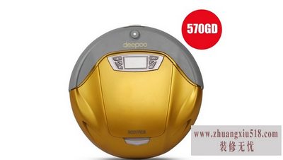 ˹ر560