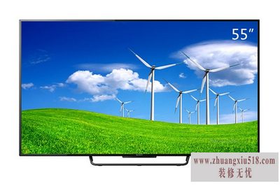 索尼液晶彩电 索尼液晶彩电