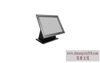 proface触摸屏教程
