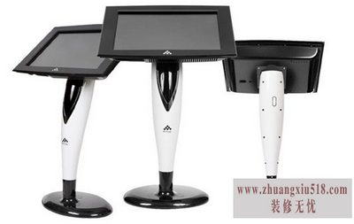 proface触摸屏教程