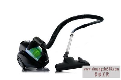 吸尘器质量排行榜 吸尘器质量排行榜