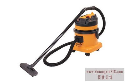 吸尘器质量排行榜 吸尘器质量排行榜