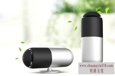 飞利浦空气净化器 飞利浦空气净化器