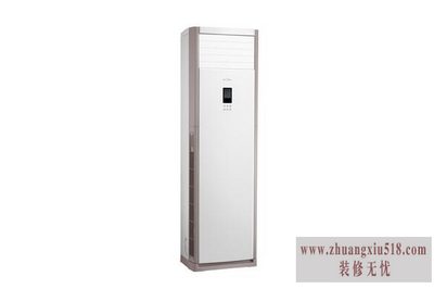 防爆空调 防爆空调