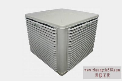 防爆空调 防爆空调