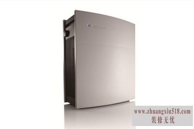 空气净化器品牌 空气净化器品牌
