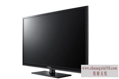 led液晶电视 led液晶电视