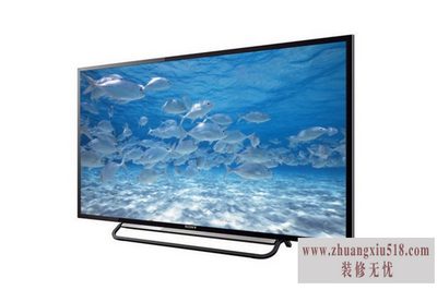 led液晶电视 led液晶电视