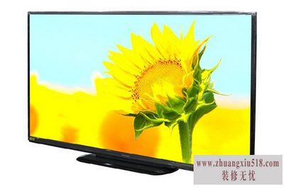 夏普46lx830 夏普46lx830