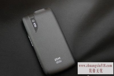 中兴n880s怎么样