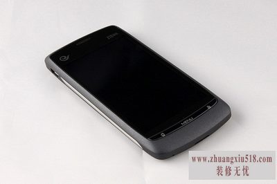 中兴n880s怎么样
