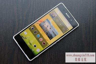 索尼z2和三星s5哪个好 索尼z2和三星s5哪个好