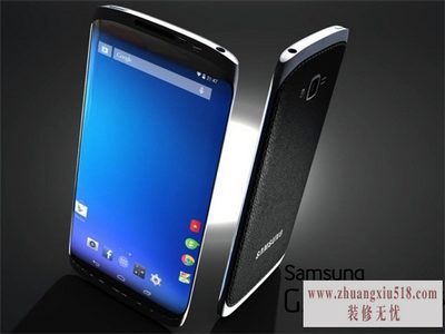索尼z2和三星s5哪个好
