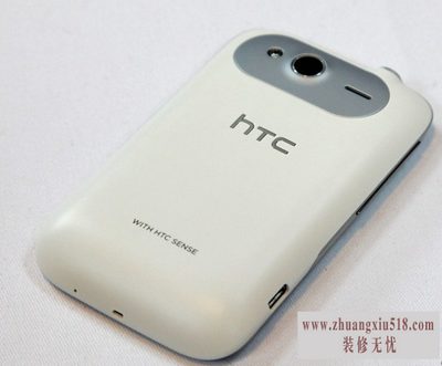 htc a510eˢ