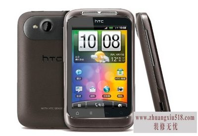 htc a510eˢ