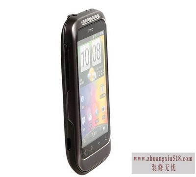 htc a510eˢ