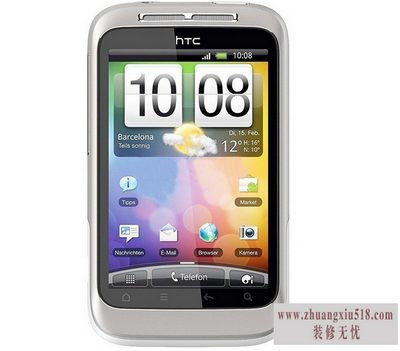 htc a510eˢ