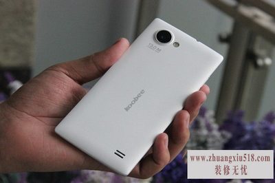 酷比i96t刷机教程
