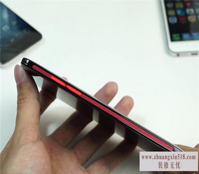 htc x920eô