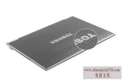 东芝z830怎么样