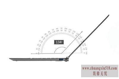 东芝z830怎么样