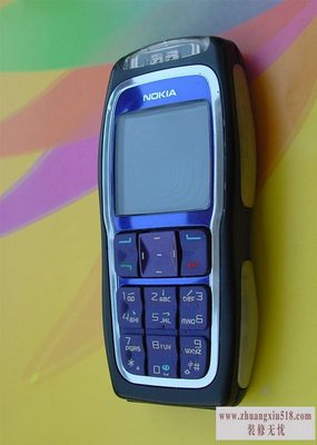 ŵ3220ôˢ