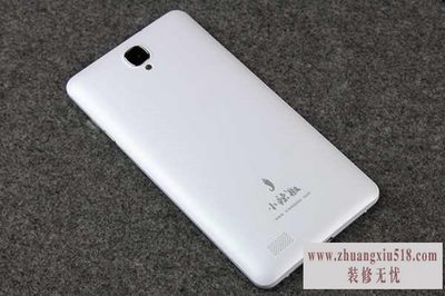 小辣椒3s怎么样