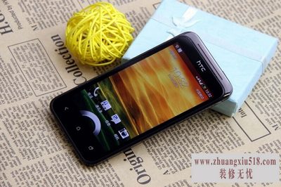 htc t328d怎么样