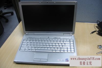 戴尔1420价格