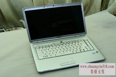 戴尔1420价格