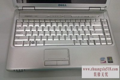 戴尔1420价格