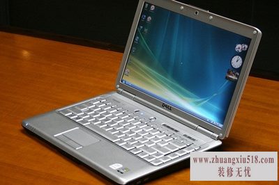 戴尔1420价格