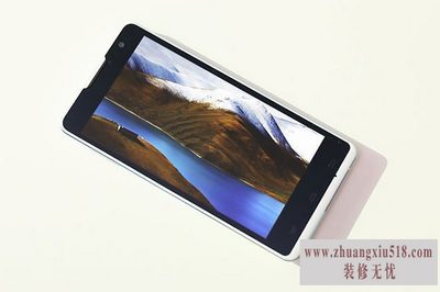小辣椒3s怎么样