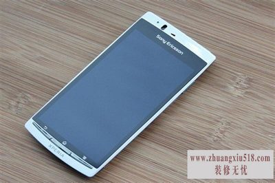 nubia z5sĻ