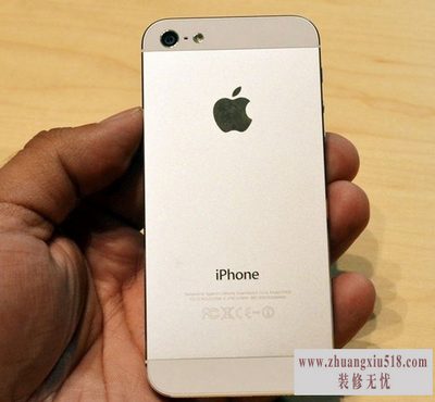 ƻiphone5ֻ͵ô