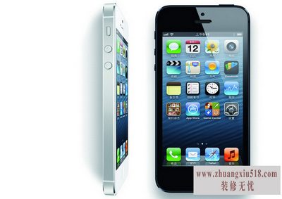 ƻiphone5ֻ͵ô