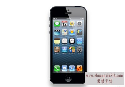 苹果iphone5手机被偷了怎么办 苹果iphone5手机被偷了怎么办