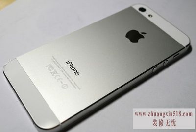 苹果iphone5手机被偷了怎么办 苹果iphone5手机被偷了怎么办