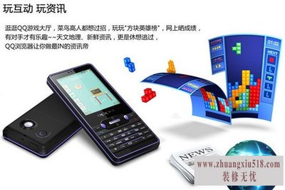 oppoa115kˢ