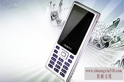 oppoa115kˢ