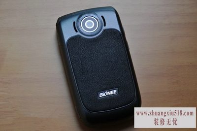 金立a350怎么样