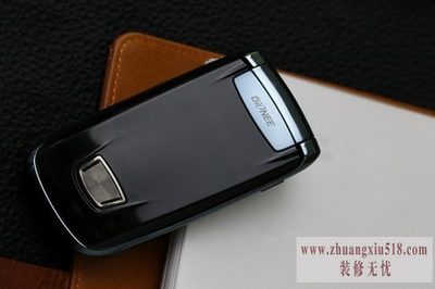 金立a350怎么样