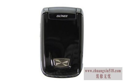 金立a350怎么样