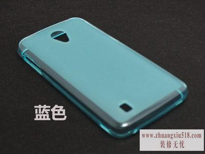 t6ô