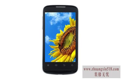 中兴v889m刷机 中兴v889m刷机
