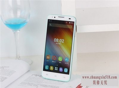 朵唯d360怎么样 朵唯d360怎么样