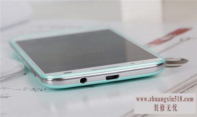 朵唯d360怎么样 朵唯d360怎么样