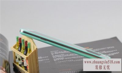 朵唯d360怎么样 朵唯d360怎么样