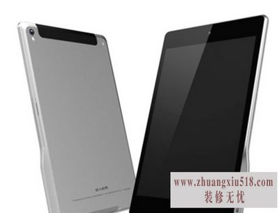 e人e本a2和t7哪个好 e人e本a2和t7哪个好