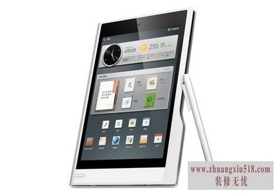 e人e本a2和t7哪个好